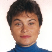 Alba Lúcia Fausto Moura Alba Lúcia Fausto Moura