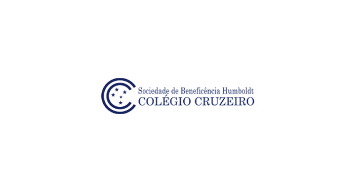 Consultoria para o Colégio Cruzeiro