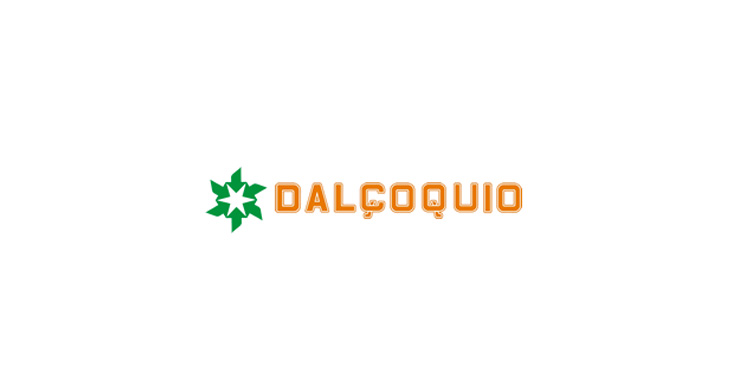 Consultoria para a Dalcoquio