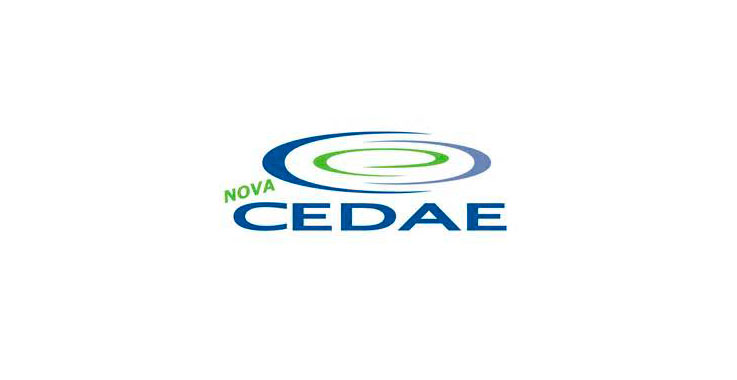 Consultoria para a Nova Cedae