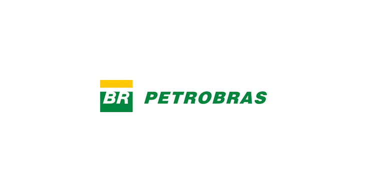 Consultoria para a Petrobras