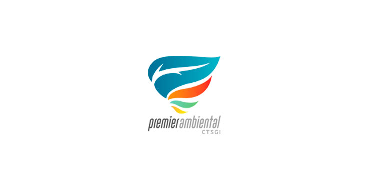 Consultoria para a Premier Ambiental