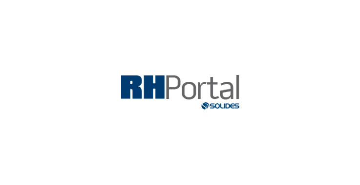 Parceiro Estratégico RHPortal