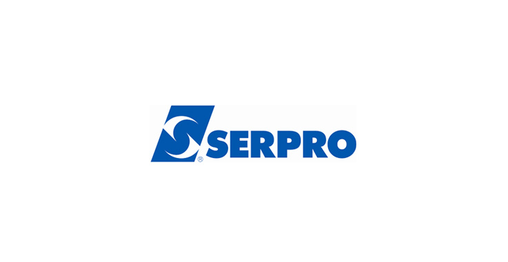 Consultoria para a SERPRO