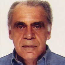 Wilson Moura Wilson Moura