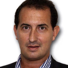 Yuri Machado Yuri Machado