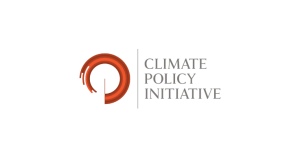 Climate Policy Initiative