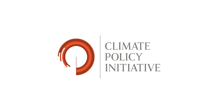 Climate Policy Initiative