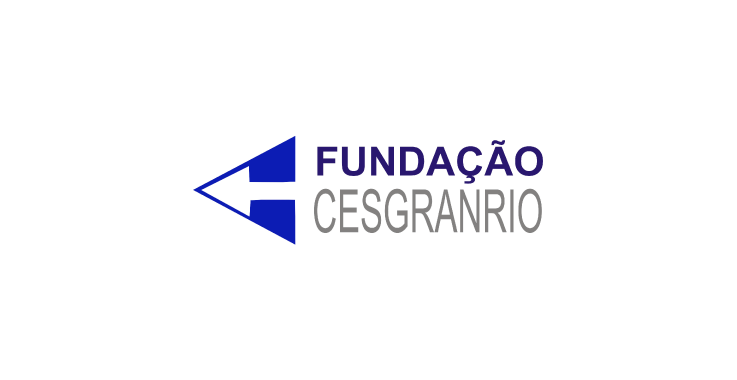 Fundação Cesgranrio