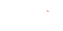 PHC-Potencial Humano Consultoria